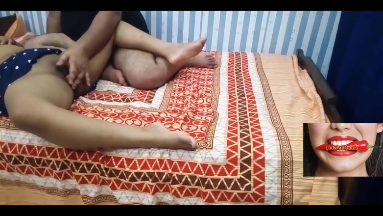 Hotty Jiya Sharmaa: San valentino XXX gioco di ruolo porno chiaro audio hindi