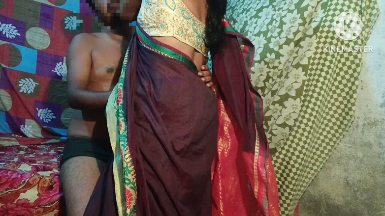 Prem Kumar singh: India folla anal con polla grande