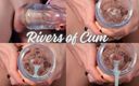 WZ Productions: Rivers of Cum