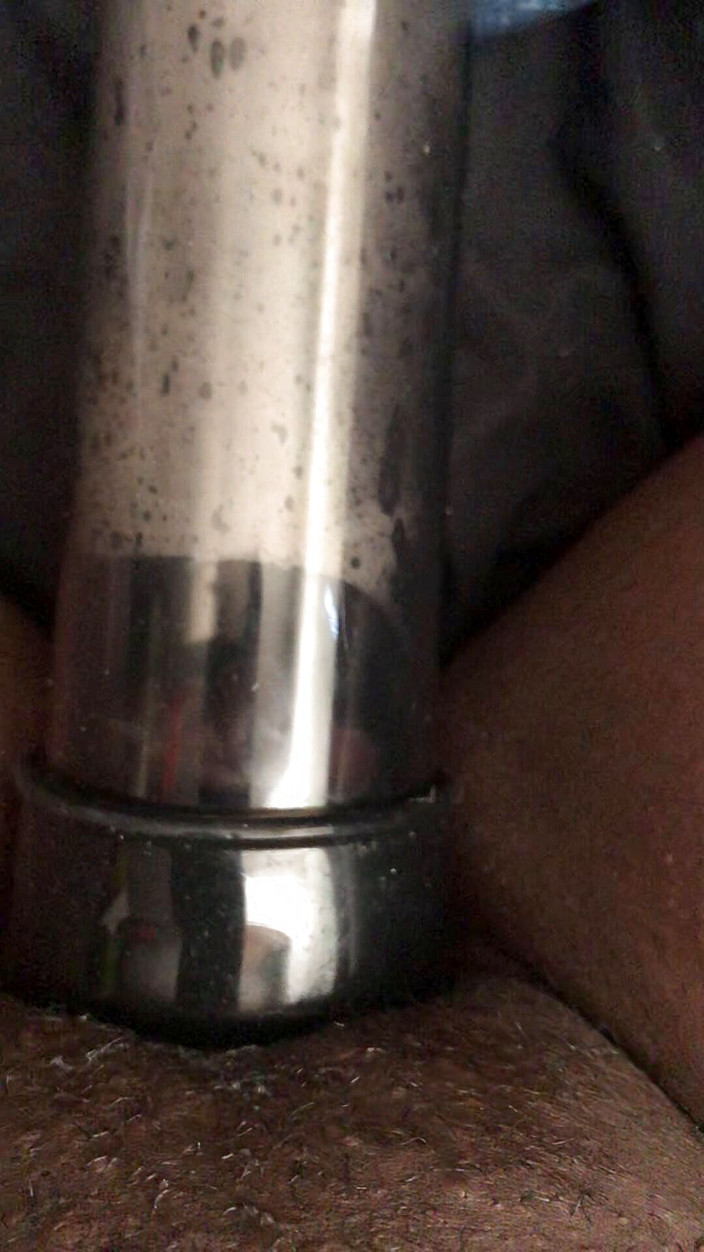 Sexxyluther: Figa rdc