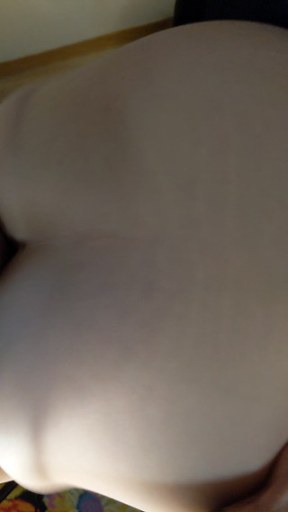 Sin Spice by Sophia Sinclair and Jasper Spice: Pov doggystyle fick