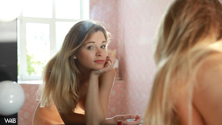 Watch4beauty: Audiție Malinda