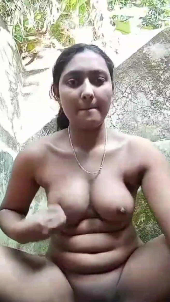 Puja viswash: Khi ngón tay trong âm hộ của tôi cọ xát