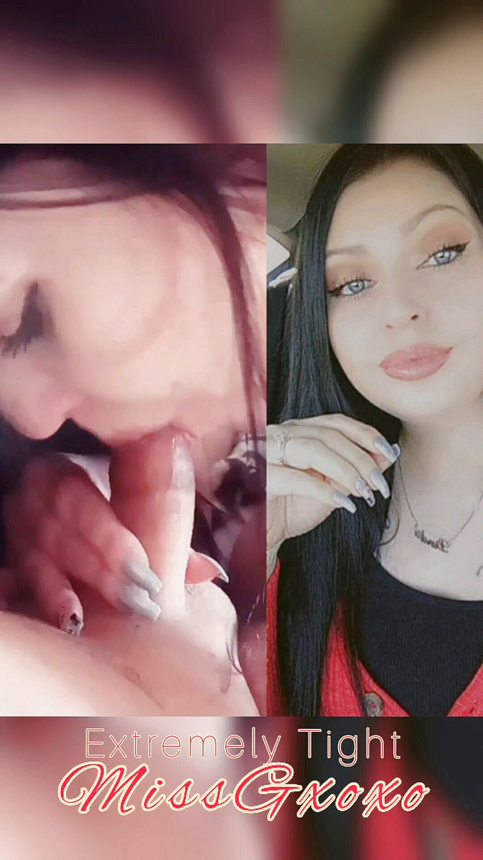 MissGxoxo: Domnișoara Gxoxo futută după întâlnire