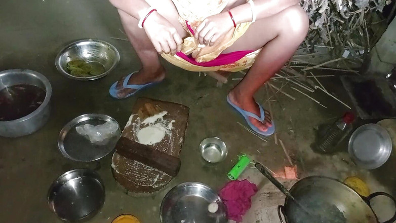 Dogrupali69: Mit wem habe ich gefickt?