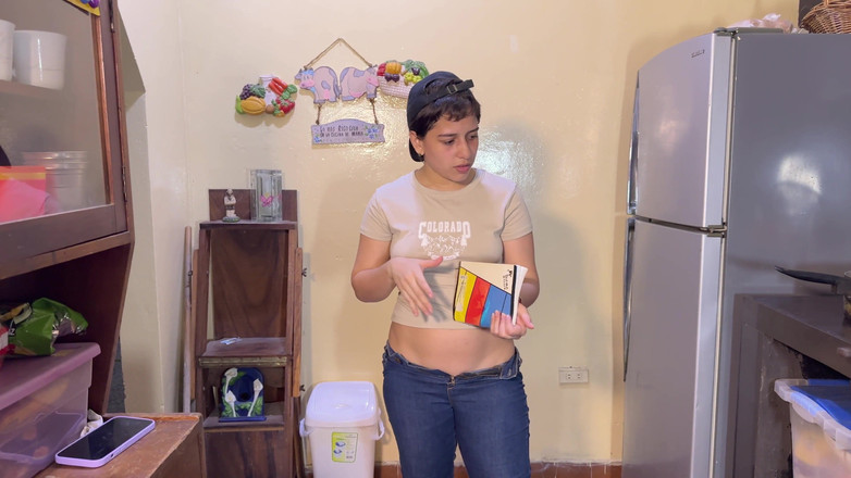 SugarPose: Yeni tesisatçı boruları tamir etmeye çalışıyor