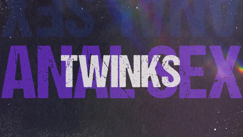 SEXUAL SIN GAY: Cảnh breds bẩn thỉu-2_skinny twink chịch người khác và tự...