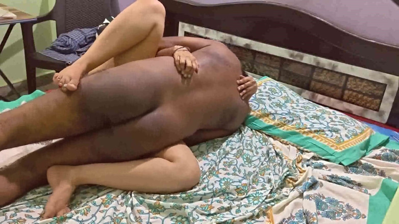 Sexy sindu: Village Sex Women Fucked with Owner