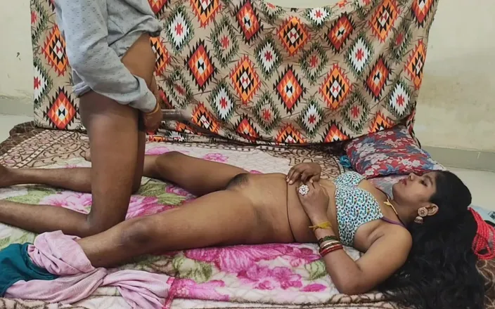 Vija: Savita Bhabhi Hot Sex Lick Video XXX Video HD New...