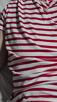 후배위에서 따먹히는 귀여운 금발