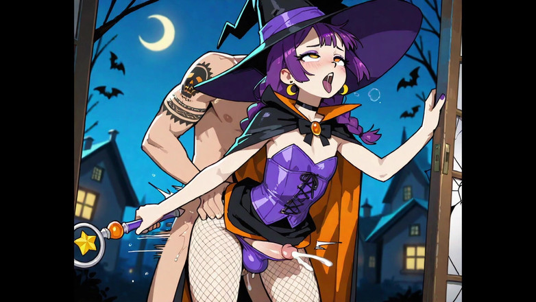 Big win day t: Bữa tiệc đang bắt đầu sẽ có tình dục thô bạo tối...