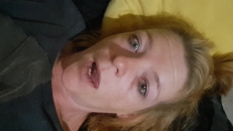 ZenitheBloodRose: Fiddle những căng thẳng đi