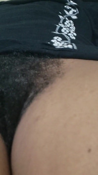 Pussy Close up Creates Irresistible Bedroom Tension with Seductive Close-up Visuals
