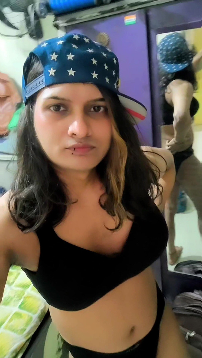 Zoyasazadai: Zoya Shezadi India Punjabi Salwar Sut Saya Pakai Bahagian 2 Di...