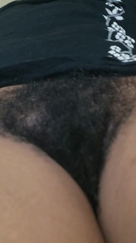 Pussy Close up Creates Irresistible Bedroom Tension with Seductive Close-up Visuals