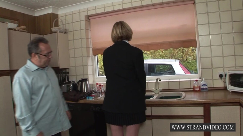 Sarah Stern: Sarah a Retropestive