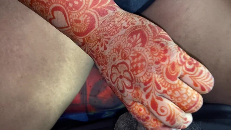 Angoori: Devar Bhabhi Ka Naya Wala Viral – Video XXX Seksi