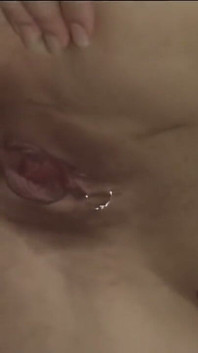Všechno mi to zničí - (Vintage porno XXX)