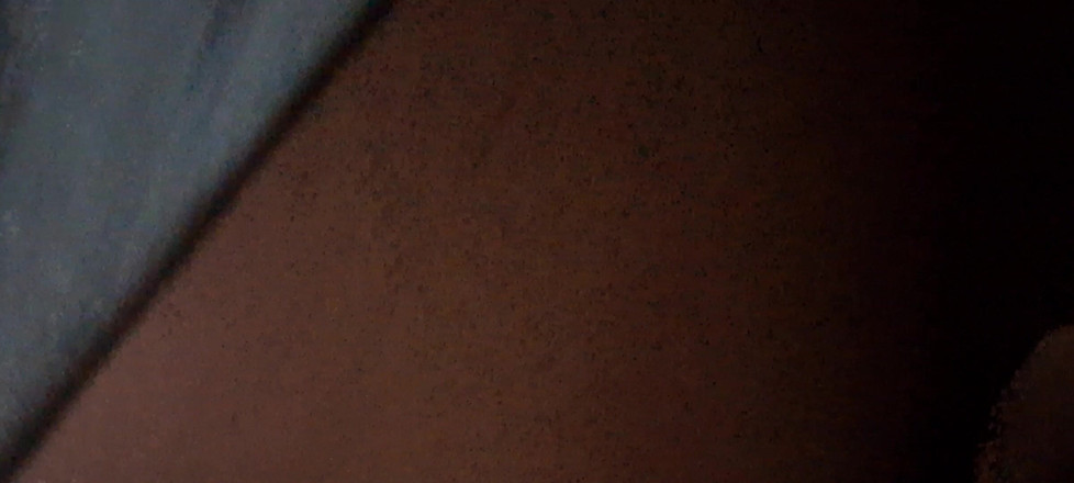 Localsexlove011: Assam Girl Handjob and Fingering Love Show Pussy and Boobs