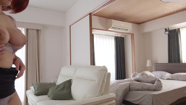 Eagle-Special: Ošukal svou bývalou mámu, zatímco jeho žena byla poslední 3 dny pryč