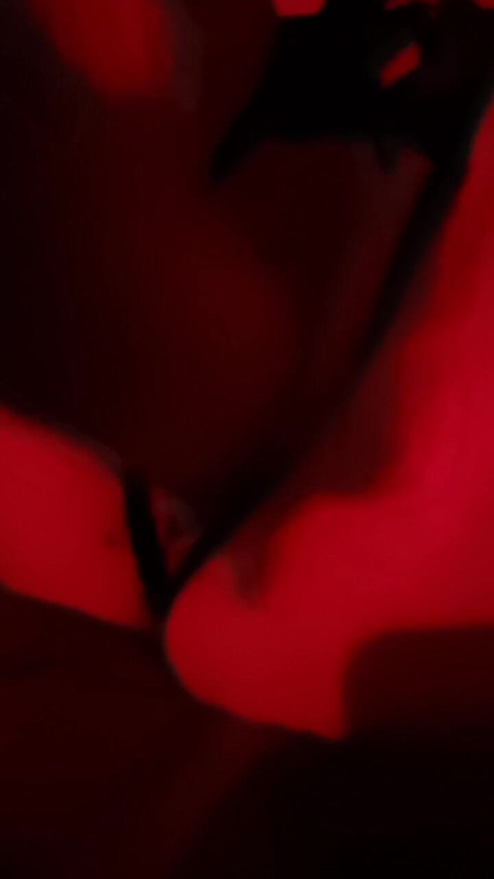 Deessenympho: Lengkap saya