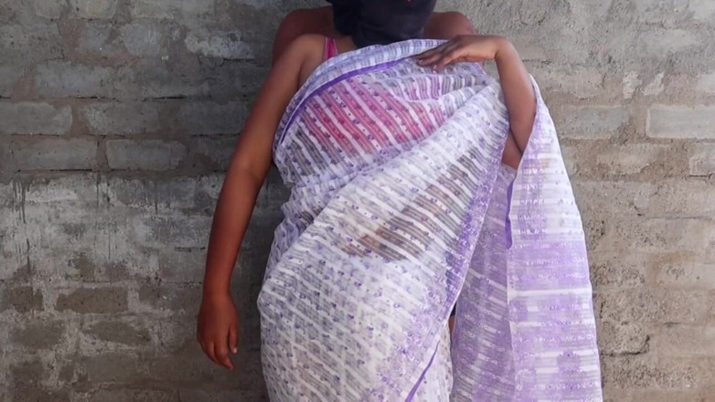 Saloni: Đụ cô vợ nóng bỏng