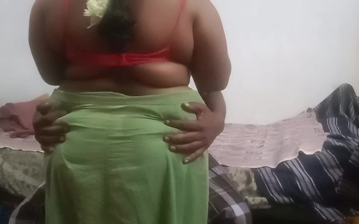 Santhi89: Tamil Santhi Housewife Hard Fucking Ex Boyfriend