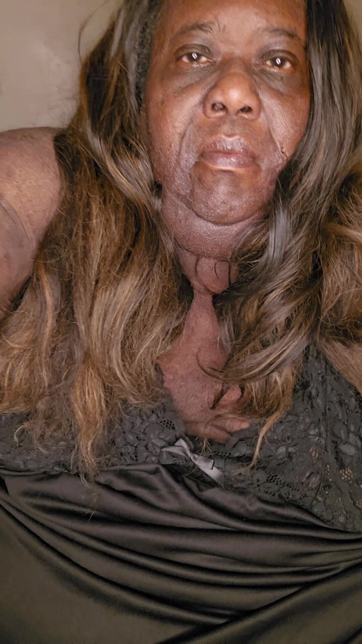 WGP-Trans: Гра з цицьками