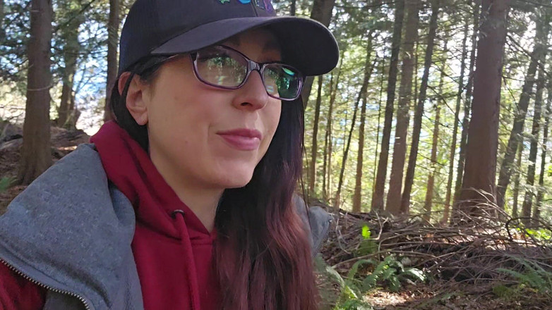 Nerdy_faery: Ich Muss Pinkeln!