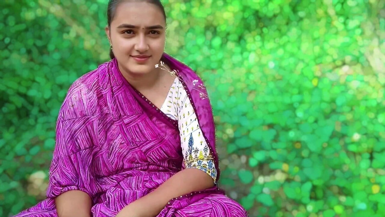 Fuckkkker: Sonia Bhabhi Went to the Forest with Her Stepbrother-in-law to...
