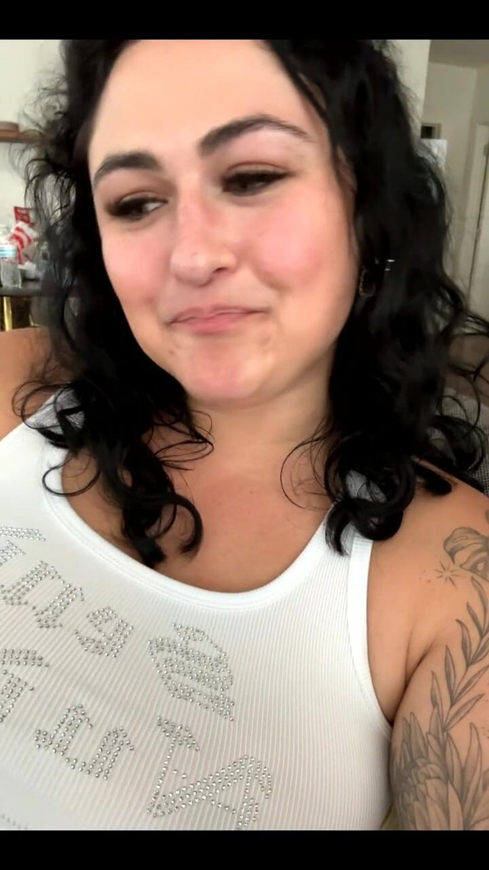 Josie Jaxxon: Update Dari Miami! Xbiz!!