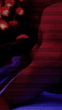 Jj nejžhavější teen vůbec - Redlightsextrips