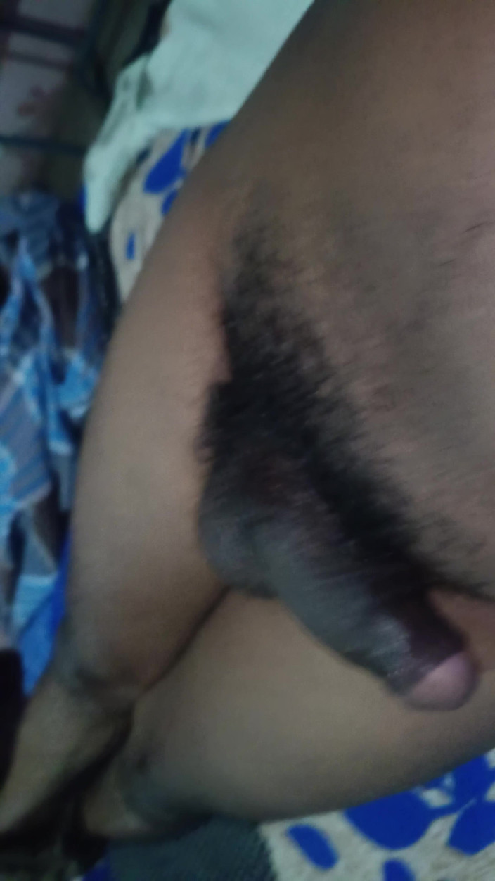 shapemodel: Özel oturum - sınır yok