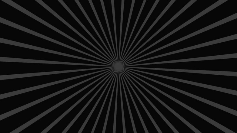 Goddess Misha Goldy: Pemilikan Minda - Kawalan Pemikiran Lengkap