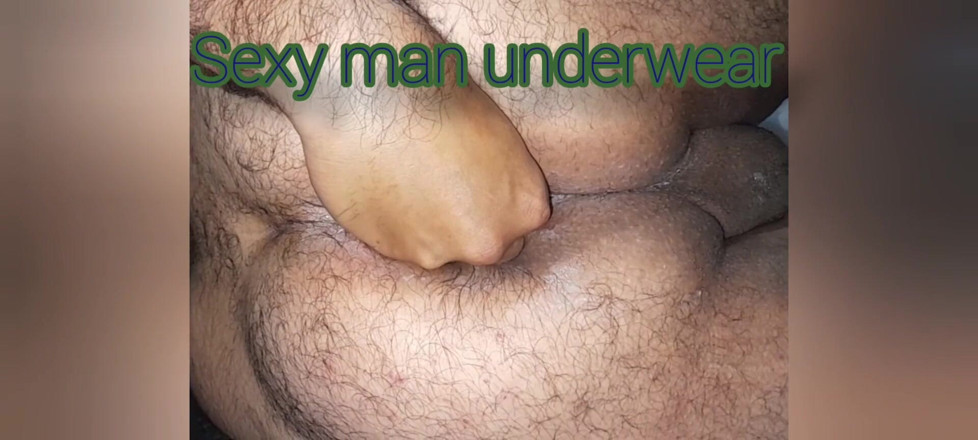 Davidandrexxx: Anal spaß haben