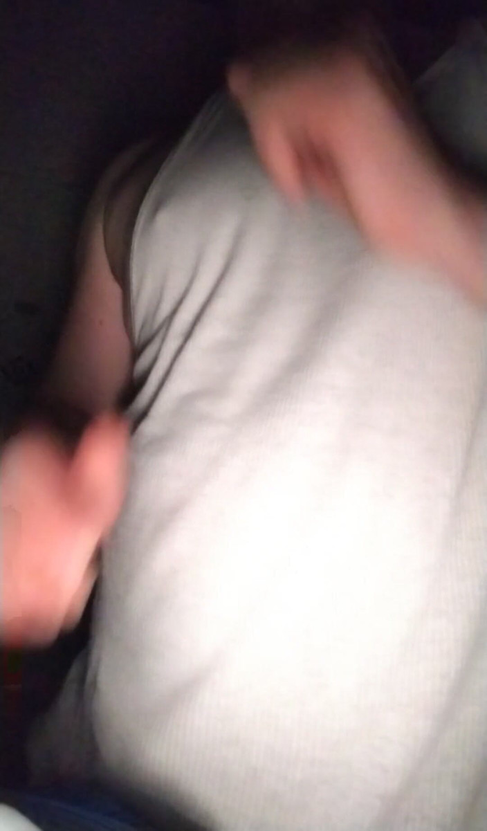 Ramastylesxx: Me Dancing Slowly and Strip Teasing