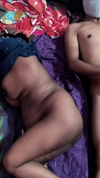 He Cum in My Pussy at the Beginning of Sex, but I Kept Fucking His Cock!