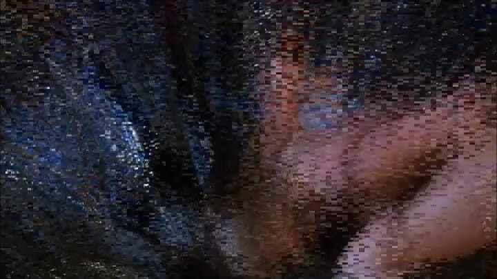 Hot Girlz: Jonge man met grote pik neukt rondborstige milf in de...