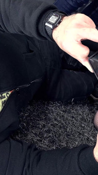 My Wife Gets Fucked in All Holes by Three Strangers
