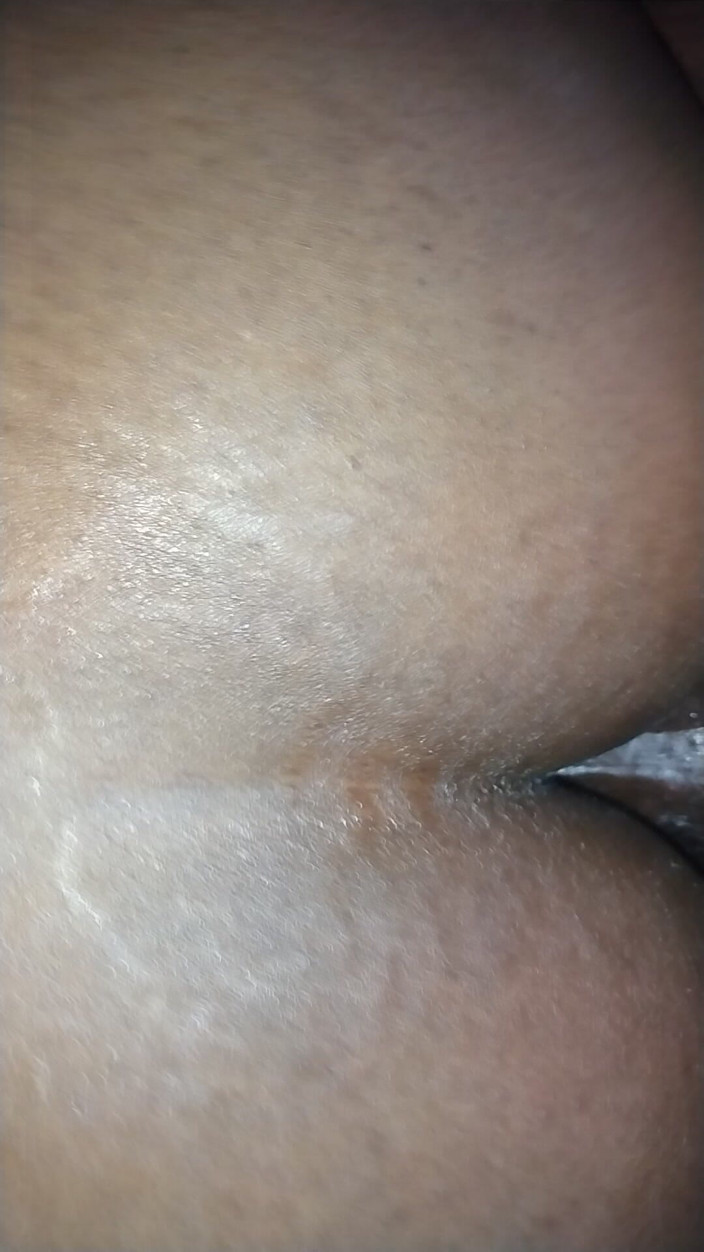 Monsterman: Soț infidel