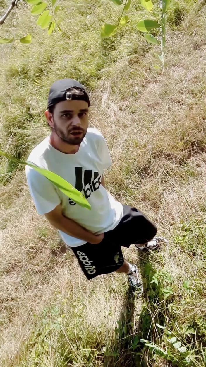 jerkofflover: 又一个收录前六名视频的合集