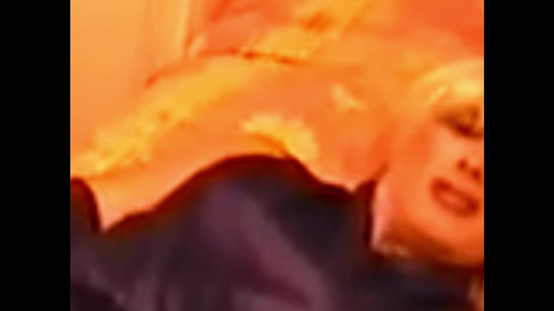 MoniqueSatinTv: Liebender satin teil 2