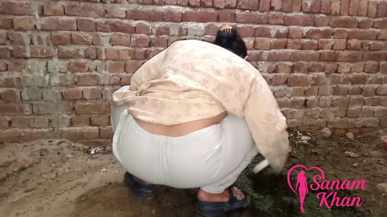 Sanamkhan: Tiktoker Alina Amar video de sexo viral