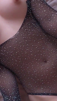 Fuck Me Please! Perfect Tits