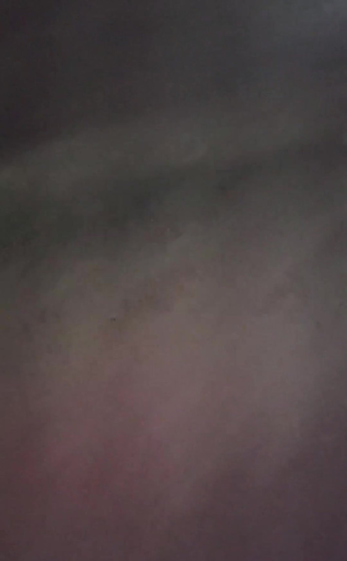 Raven Willow: 10 Smelly Yummy Farts Waiting to Be Sniffed up