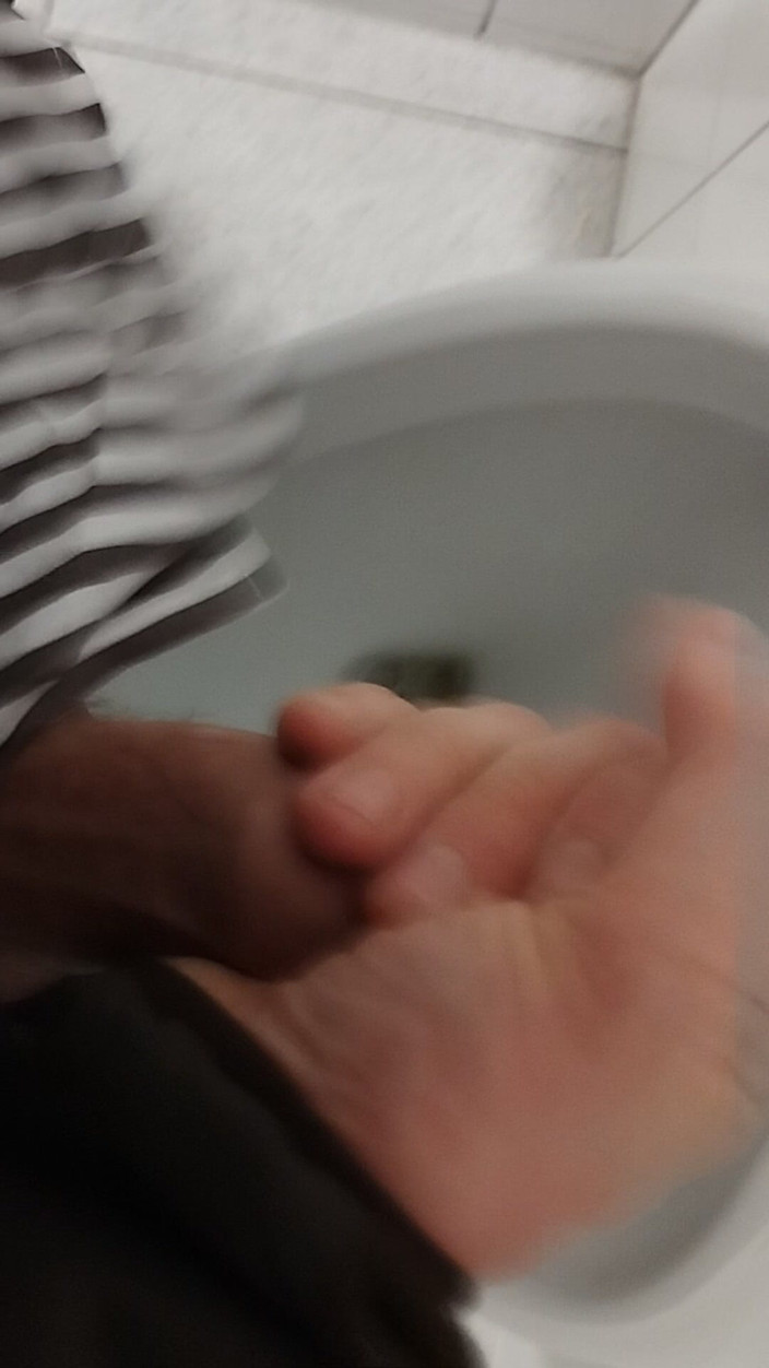 Bayer911: Bayer mijando