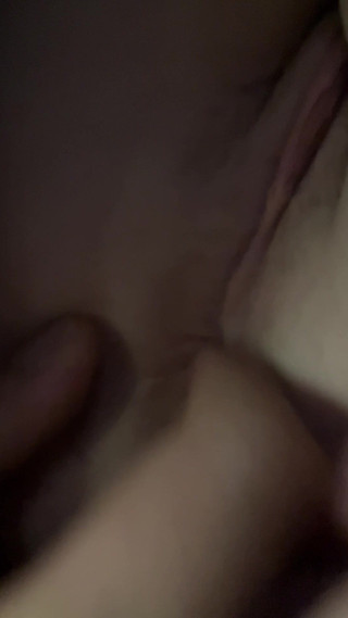 Hard raw sex: Ням Няммі! для вашого дегустаційного брунька