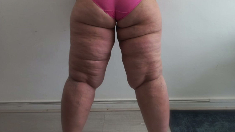 Daddykane: Stepmother Invites Gym Trainer Instructor for Hot Oil Body Rub...