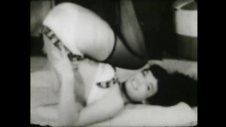 Vintage Megastore Full hd: Katil Nafsu