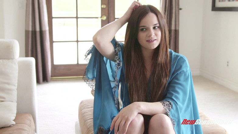 New Sensations: L'amore è nell'aria - interviste